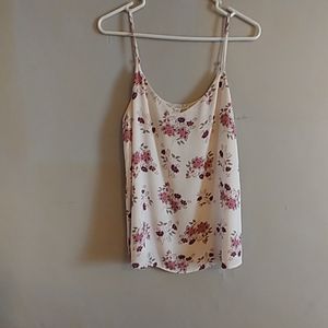 Top & Charlotte Russo pants